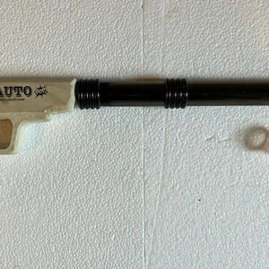 NEW Magnum 380 Auto Pop Pistol Poppers Party Noise Makers